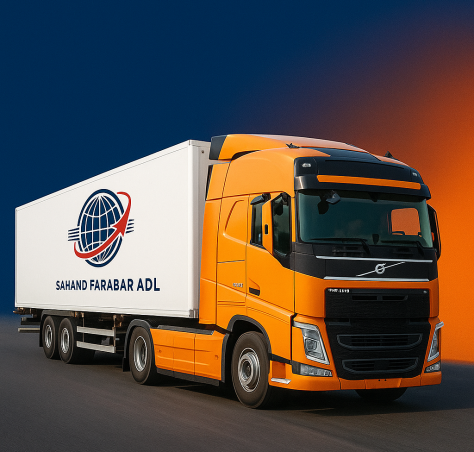 Untitled design (2) Untitled design (2)